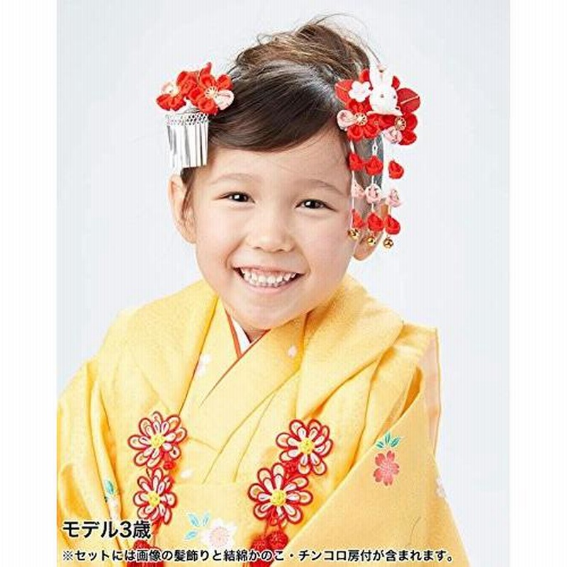 おはりばこ⭐︎本絞りかのこ&本絞りちんころ房つき2点セット おはりばこ⭐︎本絞りかのこ&本絞りちんころ房つき2点