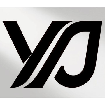 萌售後補寄合併專用 請勿隨意下單