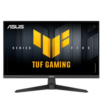 TUF Gaming VG279QE5A