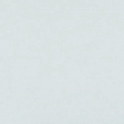 無地 グレー 壁紙の通販 738件の検索結果 Lineショッピング