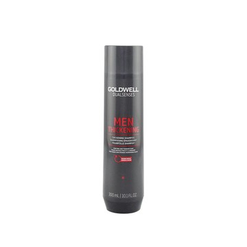 GOLDWELL 歌薇 強韌洗髮精300ml