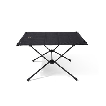 Helinox Tactical Table M 輕量戰術桌 - 黑Black
