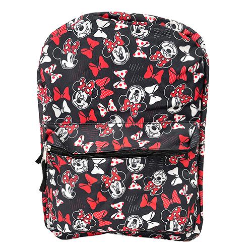 LeSportsac レスポートサック×ディズニー ミッキー＆ミニー
