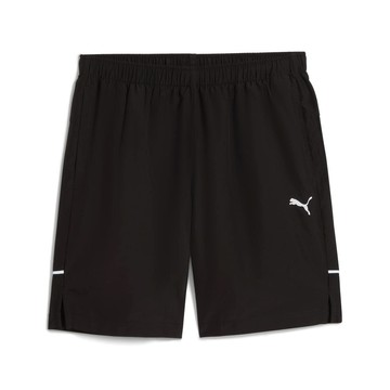 PUMA 訓練系列8吋短褲 男性