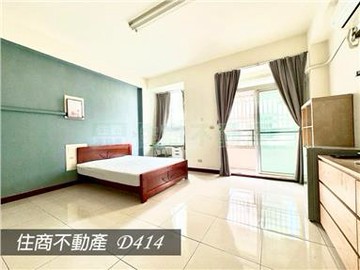 南應大新民街最超值8房學宿｜台南市永康區新民街