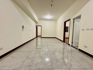 大里全新完工2房2衛平車美廈~塗城路一分鐘｜台中市大里區光明路