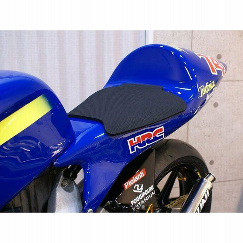 正規品／T2レーシング NSR250R MC21 シートカウル タイプ2 ストリート ...