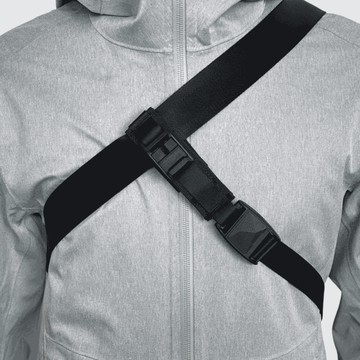 Magnetic Stabilizer Strap 固定帶