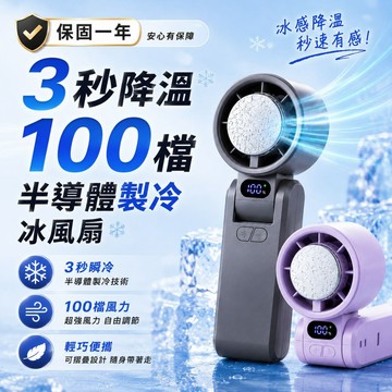 CYKE TW現貨 650風扇 手持摺疊電風扇 冰敷風扇 製冷風扇 隨身風扇 小風扇 手持風扇 小電風扇 冰敷小風扇