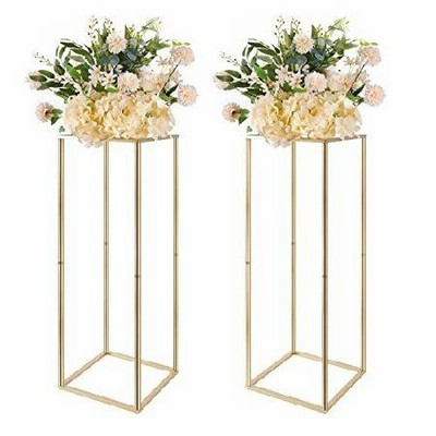 センター ピース 花瓶の通販 3,540件の検索結果 | LINEショッピング