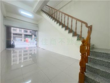 桂林錢潮翻新1+2+3店住｜高雄市小港區中安路