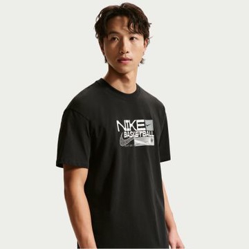 NIKE AS M NK TEE LSE OC LOOSE 男 短袖上衣 II0663010