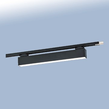 20W 長形軌道燈 F35-43-30959