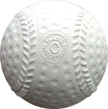 成功 4100C 少年軟式棒球(日式)【APP滿額下單10%點數(單一帳號最高5000點)】1/31止