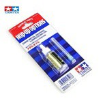田宮TAMIYA 軸承油 潤滑油 競賽級減阻力油 轉向系統潤滑油 #53508 工具