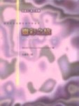 靈彩之旅－開啟直觀性靈的創作[二手書_良好]