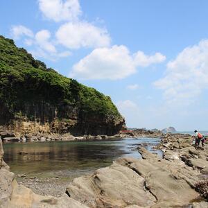 ふるさと納税 自家製うにみそ　2個箱入 福島県いわき市