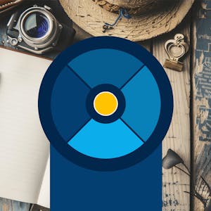 Human Capital: Globalization and Culture