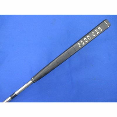 RAYCooK レイコック スリット入り パター - メルカリ
