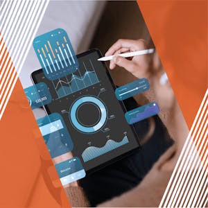 Ciencia de Datos e IA : De los Fundamentos a la Práctica