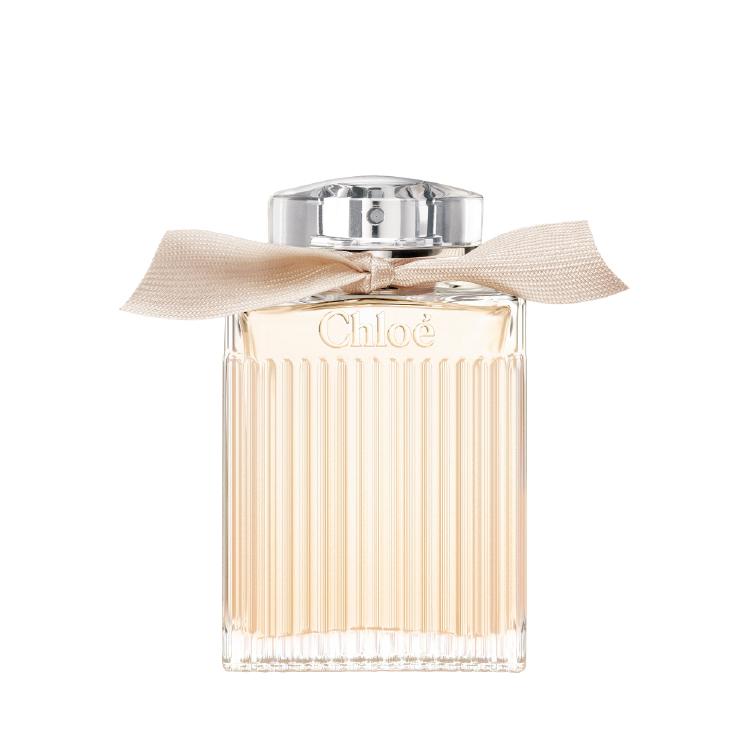 Chloe クロエ EDP | LINEショッピング