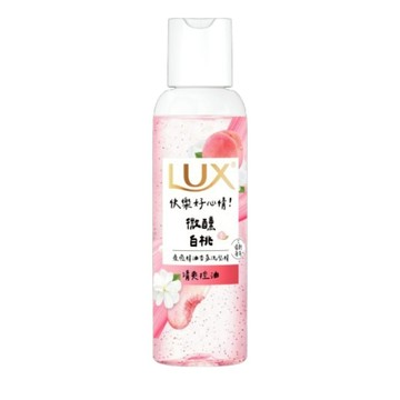 【滿額贈品贈完止】麗仕療癒精油香氛洗髮精100ml(數量有限，送完為止)[0元加購]