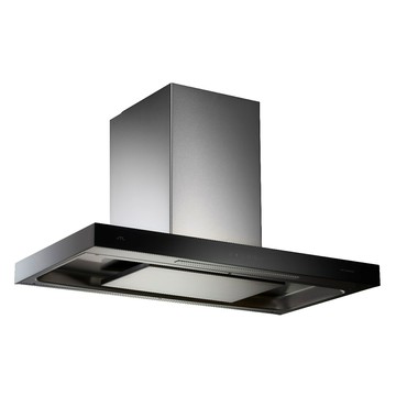 喜特麗JTL 倒T 環吸觸控排油煙機 90cm JT-1161L 合格瓦斯承裝業 桃竹苗區免費基本安裝（離島及偏遠鄉鎮市除外）