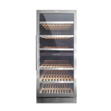 svago 享樂 JG110B 312公升雙溫獨立式紅酒櫃