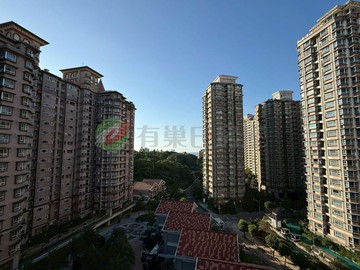 台北灣NO.1 星海灣｜景觀裝潢三房+平車｜新北市淡水區新民街一段