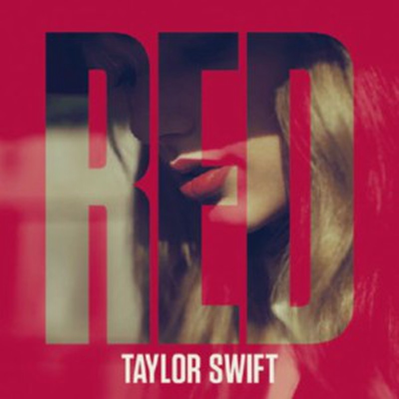 Cd国内 Taylor Swift テイラースウィフト Red Deluxe Edition 2cd 送料無料 通販 Lineポイント最大1 0 Get Lineショッピング