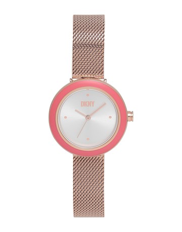 DKNY Wrist watches - Item 50306862