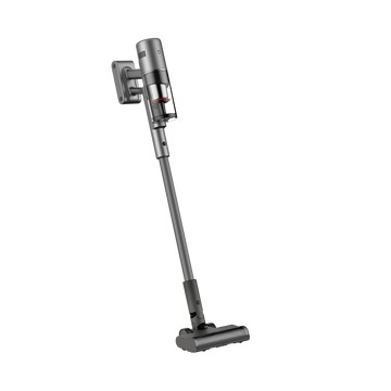 米家無線吸塵器 4 Pro
