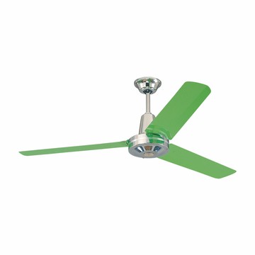 52吋5段4速吊扇 F06-502GN