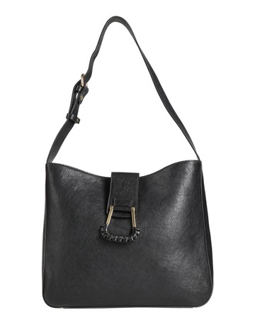 IL BISONTE Shoulder bags - Item 45908930