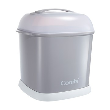 Combi 日本康貝 Pro 360 PLUS高效烘乾消毒鍋-多款可選