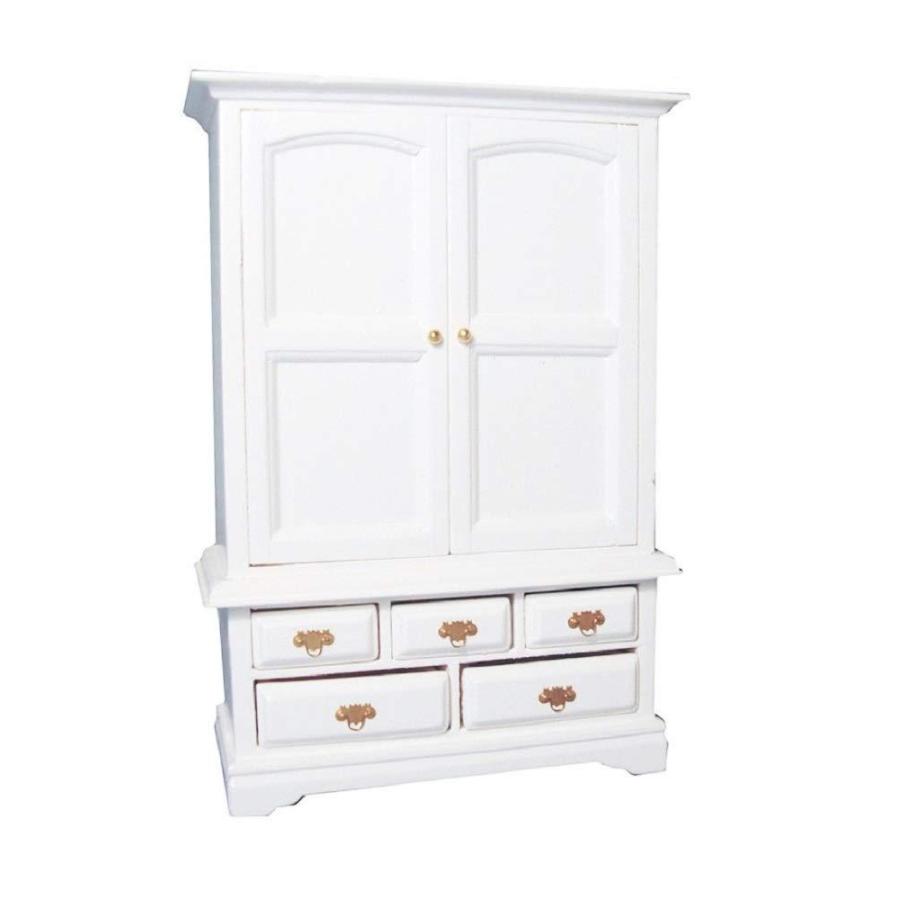 Melody jane dollhouse clearance furniture