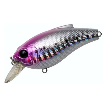 HEARTY RISE 哈帝來斯 VALLEY HUNTER PENCIL NOISE 魚餌 85mm 漂浮型  FL-339  10g  1個