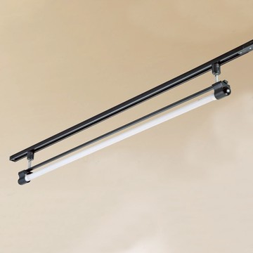 T8x1 10W軌道燈 B53-64-75427