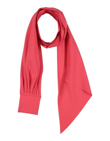 CHIARA BONI LA PETITE ROBE Scarves - Item 46905414