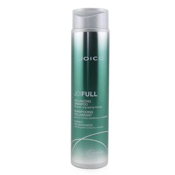 Joico JoiFULL豐盈洗髮露（適用於毛髮，持久豐盈）300ml/10.1oz
