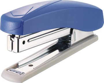 LION 釘書機 訂書機 /台 SG-10P【APP滿額下單10%點數(單一帳號最高5000點)】1/31止