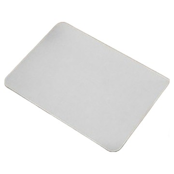 comet 硅藻土腳踏墊  45 x 35 x 0.9cm  灰色  1個