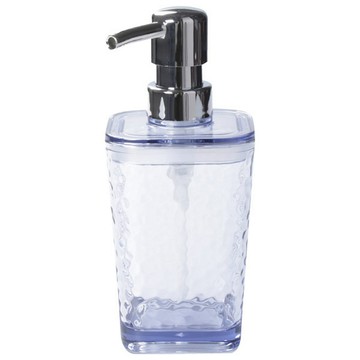 NITORI 壓瓶300ml ELAN BL