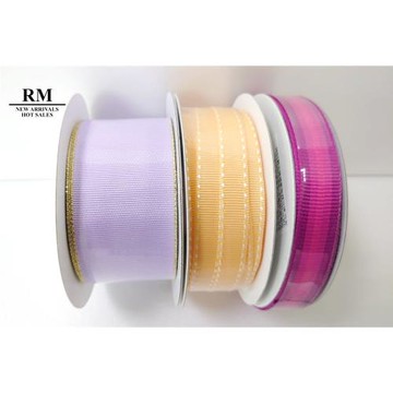 特惠套組幽幻晨曦套組/禮盒包裝/蝴蝶結/手工材料/緞帶用途/緞帶批發