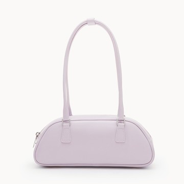 D+AF 微甜饗宴肩背法棍包