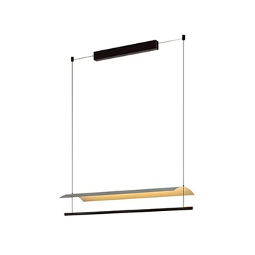 Lámina 85 薄翼 吊燈（全電壓）