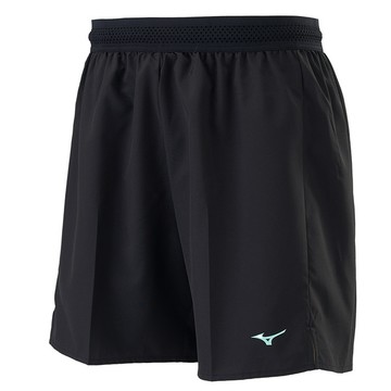 路跑褲   _   J2TBC05209