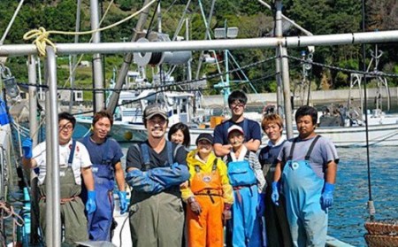 牡蠣 宮城県産 漁師の 牡蠣カンカン焼きセット（牡蠣15個）生牡蠣 殻付き牡蠣 蒸し牡蠣  焼き牡蠣 牡蠣小屋 三陸 かき 殻付き 宮城県 石巻市