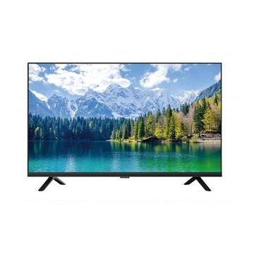 heran 禾聯32吋液晶電視 hd-32vf7l1(含運無安裝/視訊盒另購)