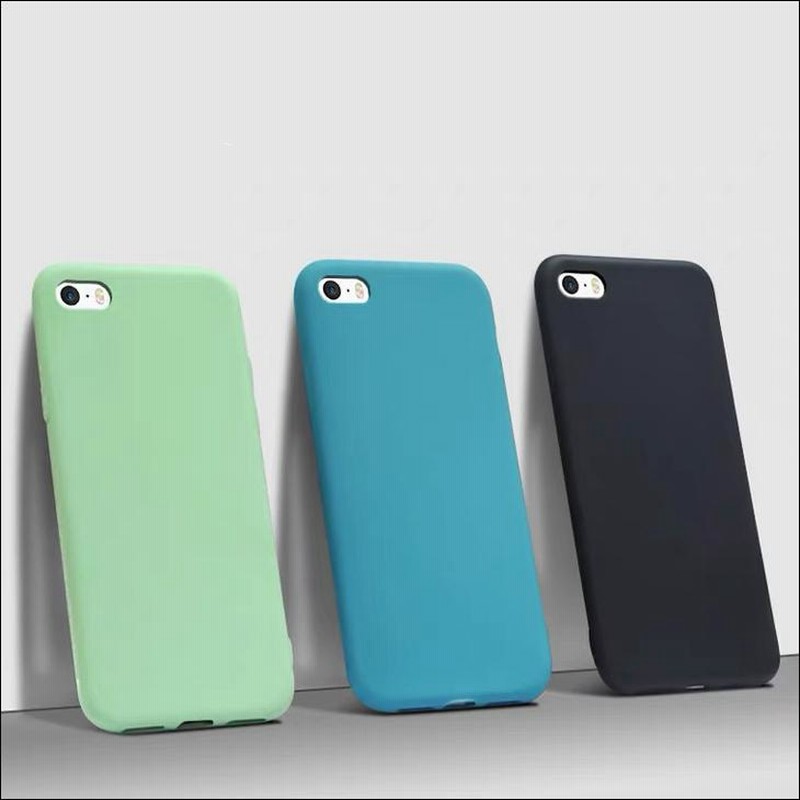 iPhone6s用 ケース iPhone 6 and 6s Cases in iPhone Cases - Walmart.com